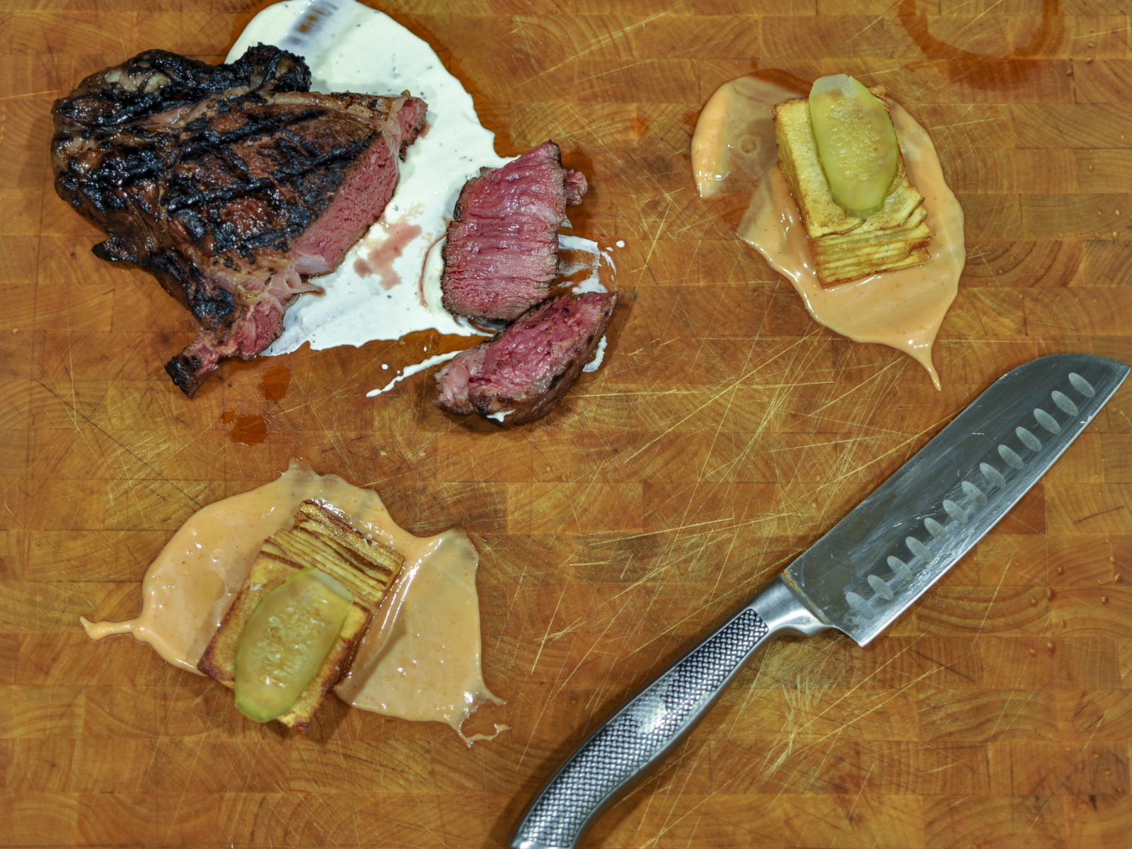 SteakandPotatos Nicholas Luczak e1537366612722