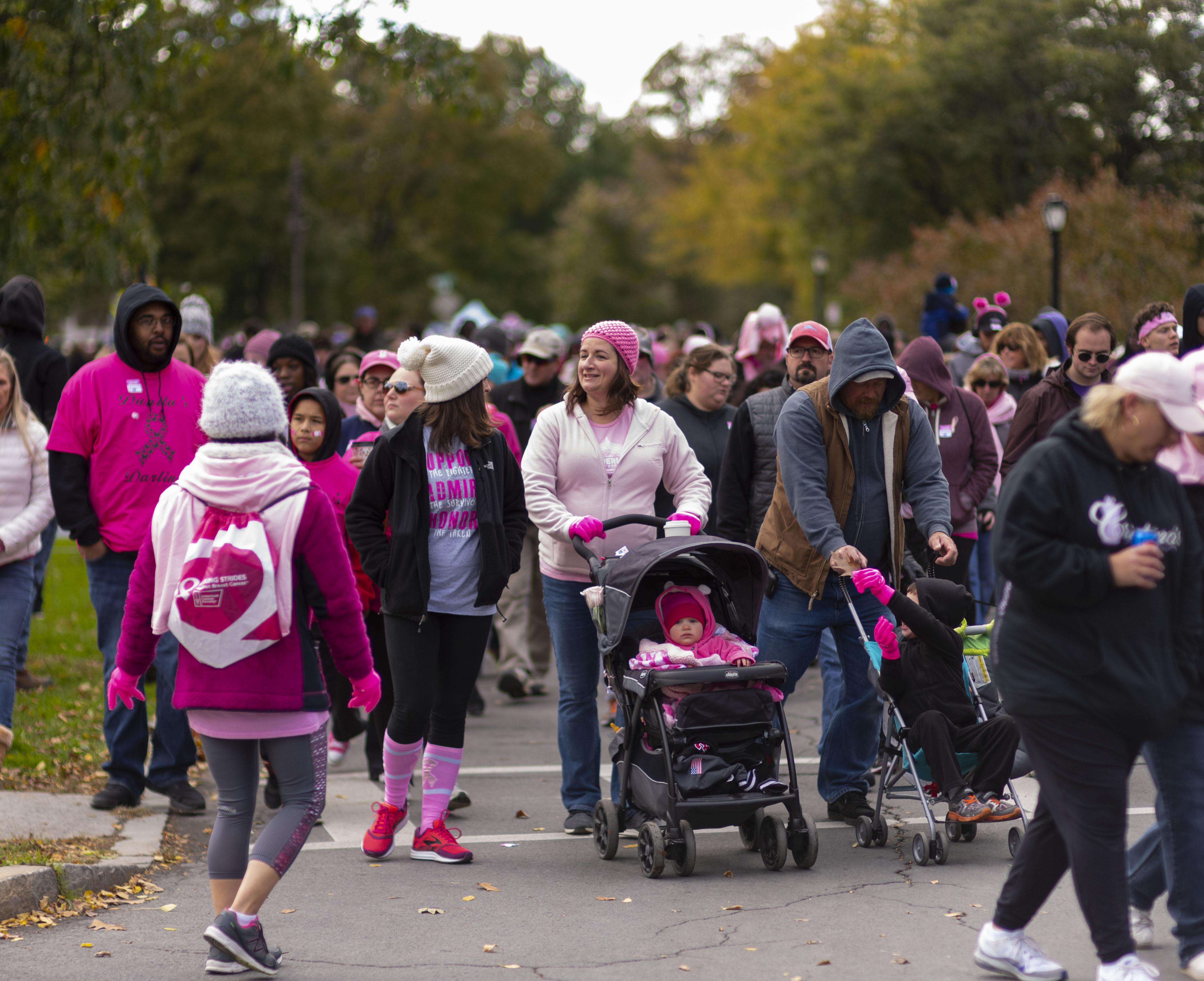 Breast Cancer March 2 WebLeveled Alex Ait Ettajer