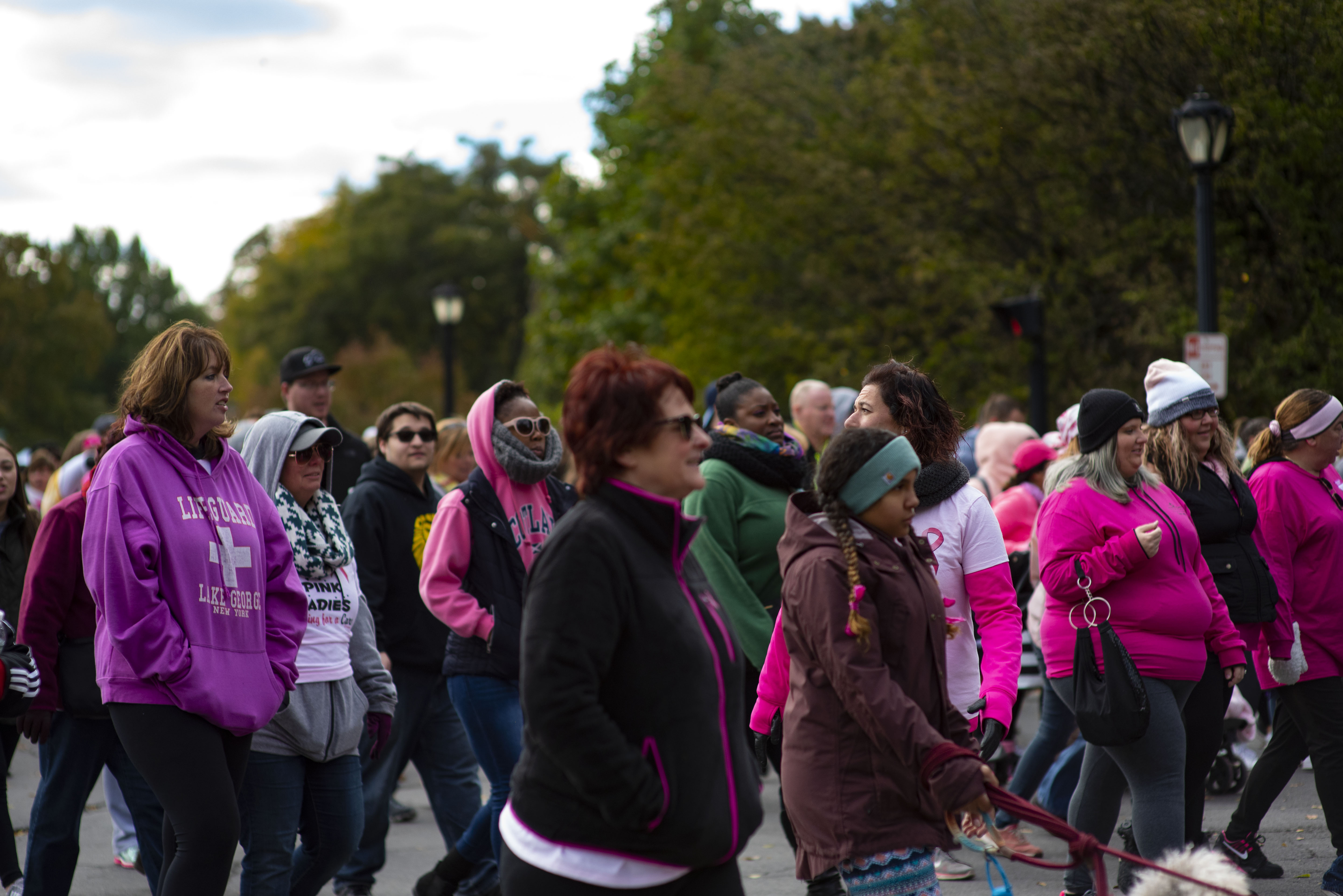 Breast Cancer March 3 WebLeveled Alex Ait Ettajer