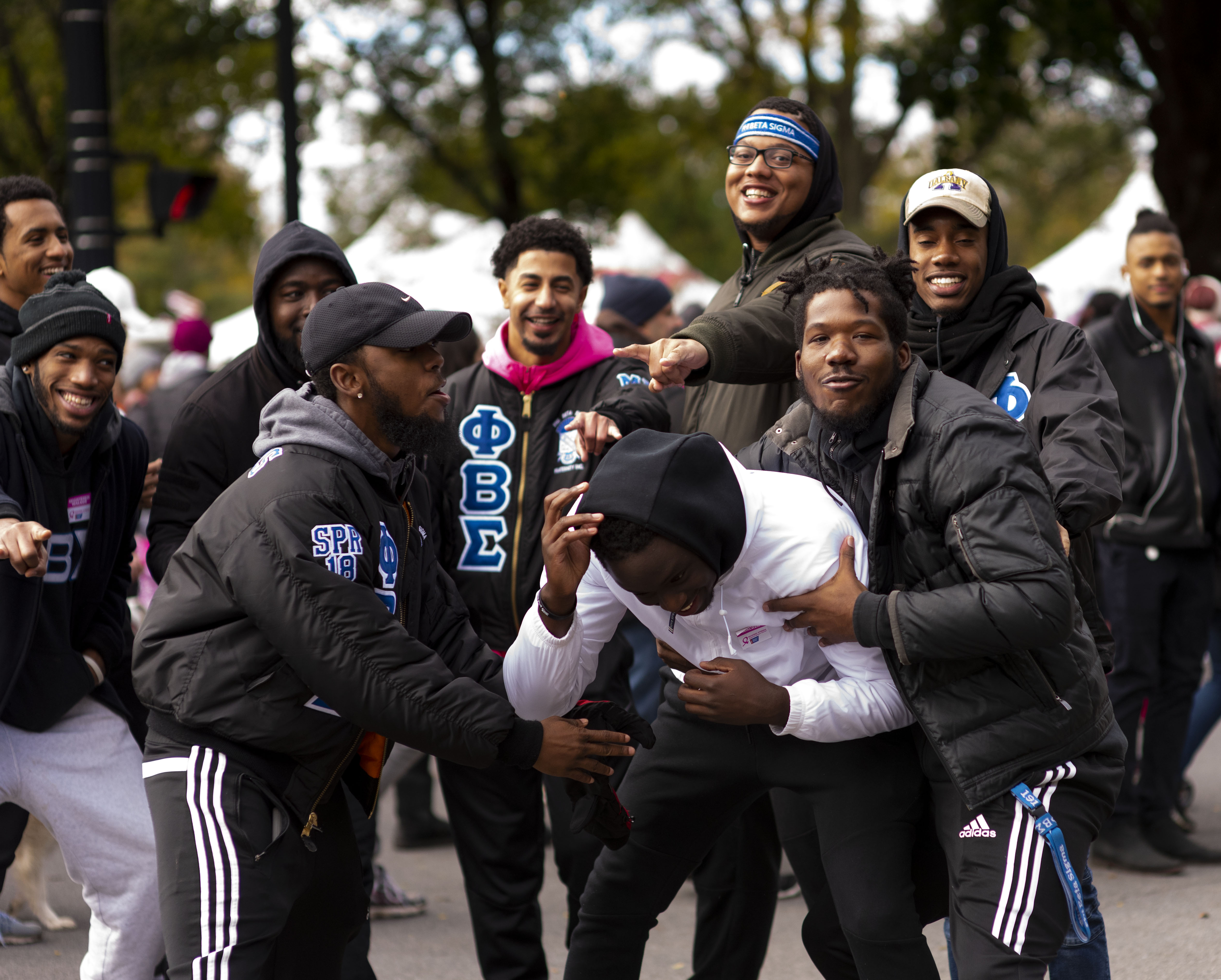 Breast Cancer March 4 WebLeveled Alex Ait Ettajer