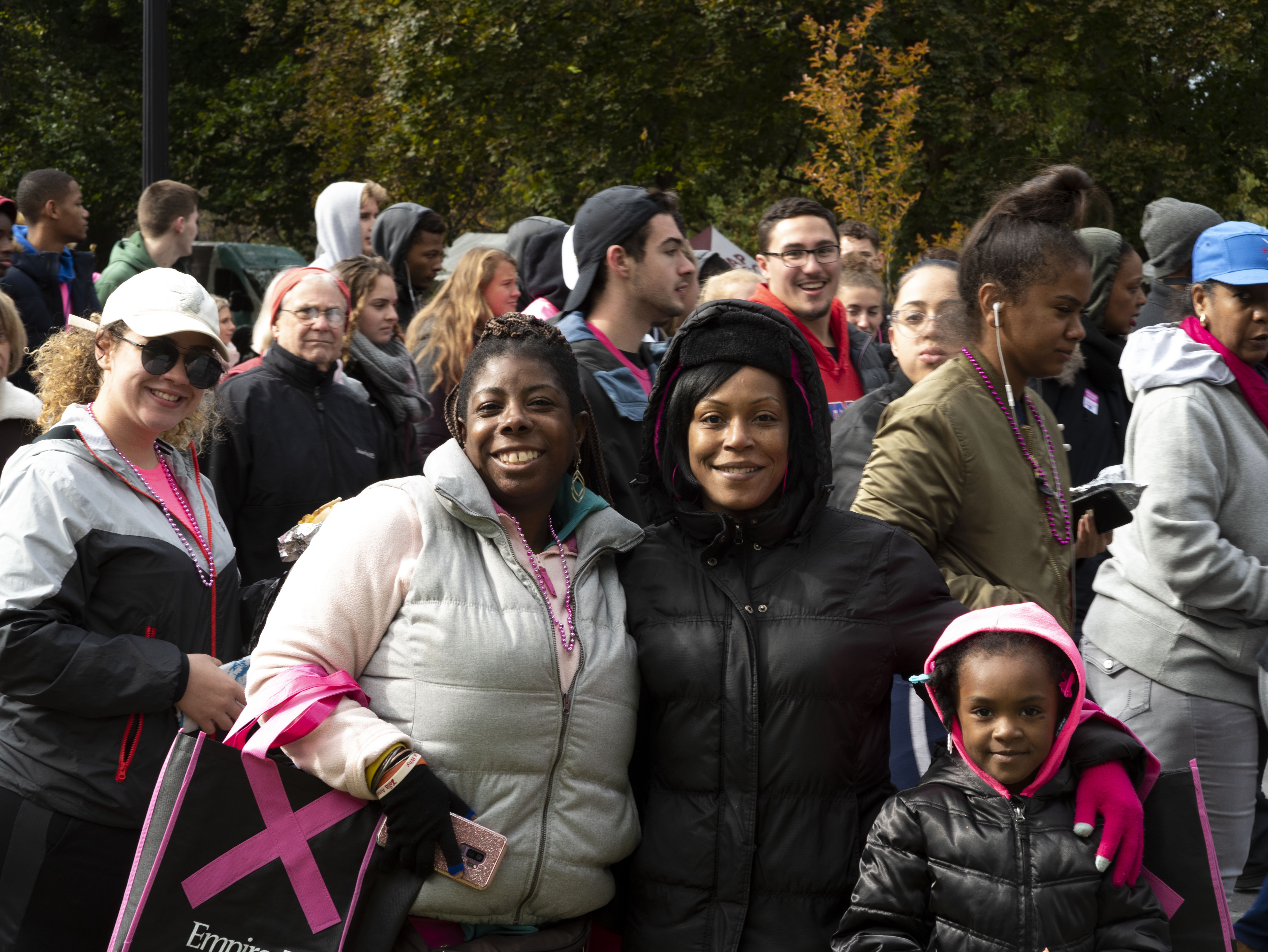 Breast Cancer March 6 WebLeveled Alex Ait Ettajer