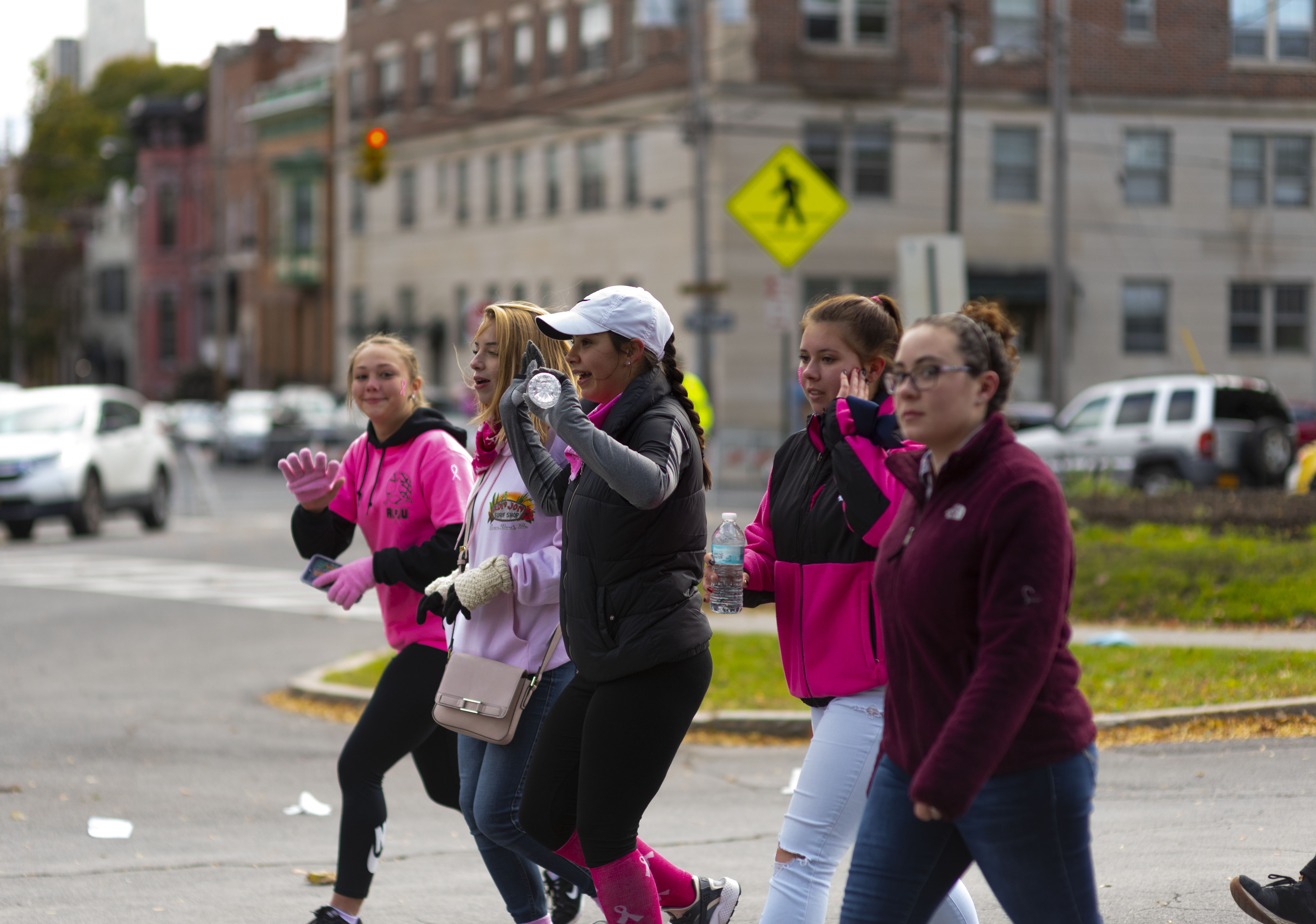 Breast Cancer March 7 WebLeveled Alex Ait Ettajer