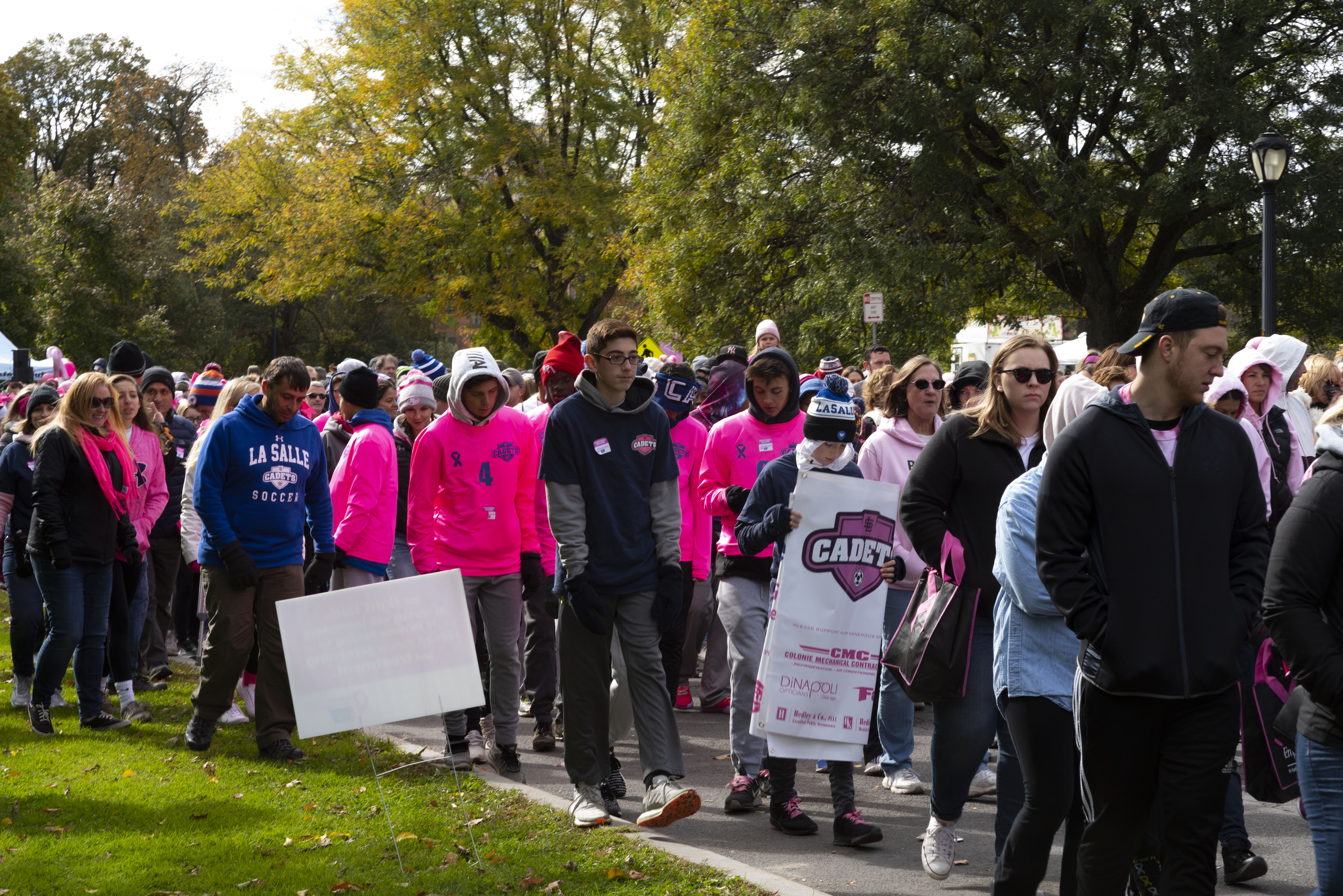 Breast Cancer March 8 WebLeveled Alex Ait Ettajer