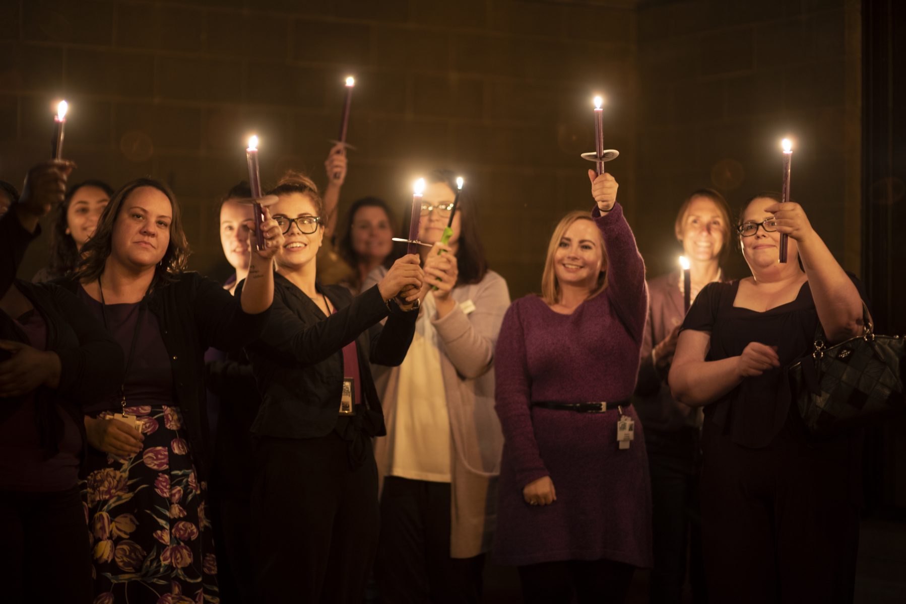 CandlelitVigil WebLeveled Nicholas Luczak e1539792461560