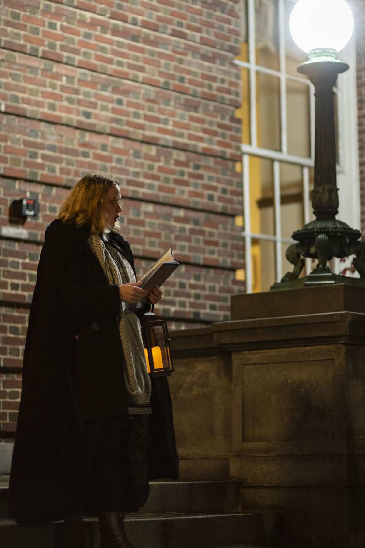 Ghost Tour WebLeveled Nicholas Luczak e1541001456928