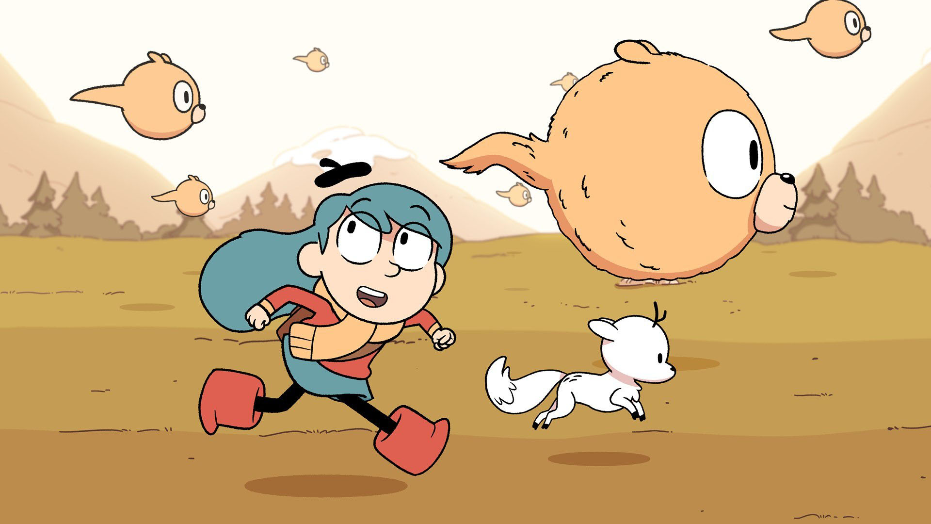 Hilda WebLeveled Courtesy of Netflix