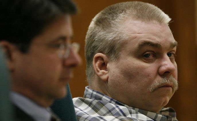 Making a Murderer pt 2 WebLeveled Courtesy of Netflix