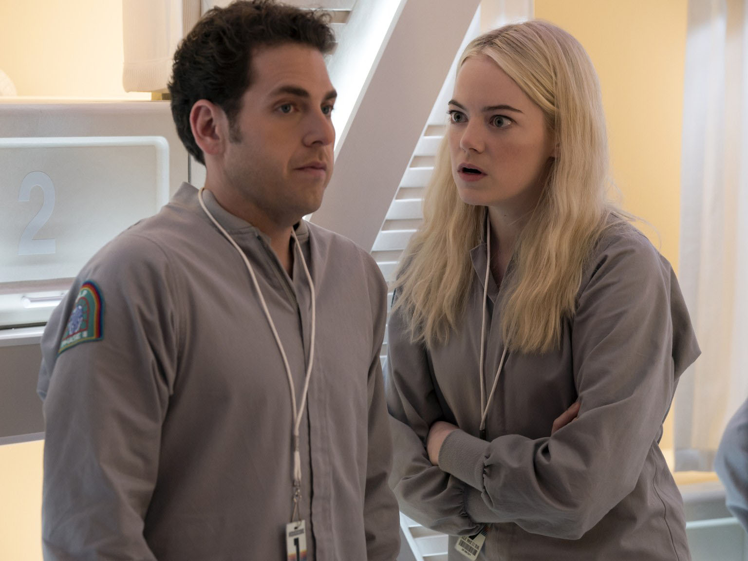 Maniac WebLeveled Courtesy of Netflix