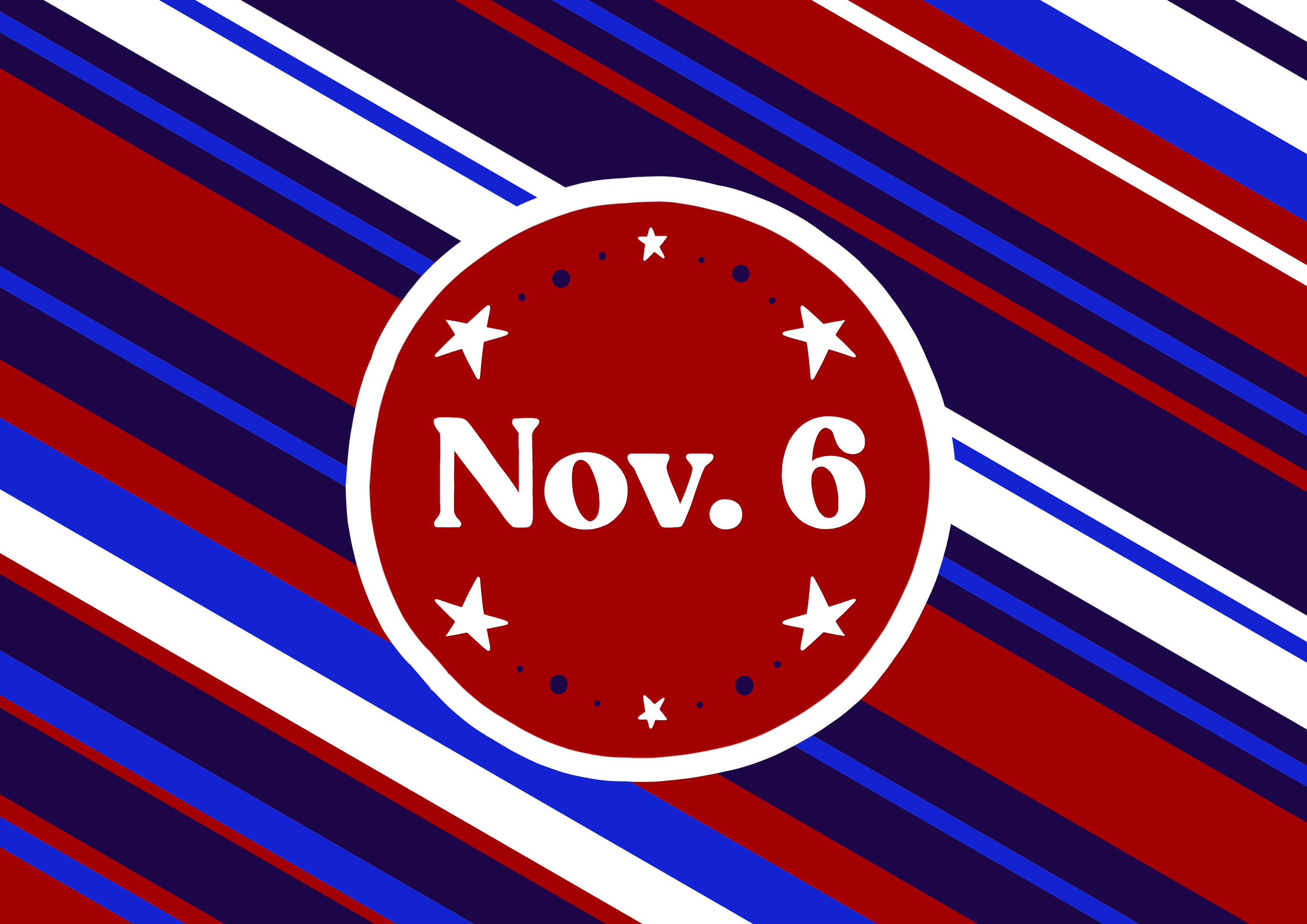 Vote graphic WebLeveled Brookelyn Parslow