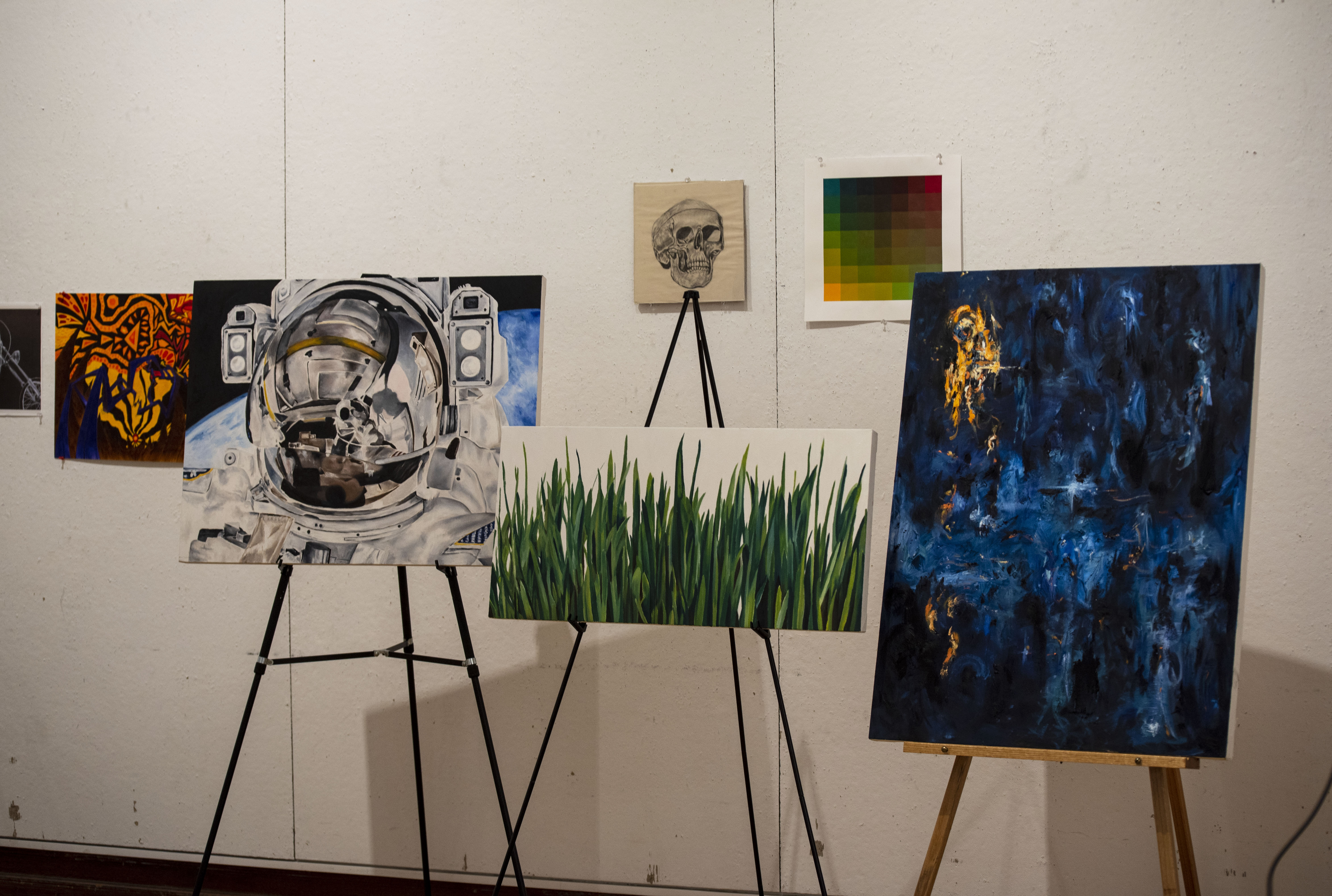 BSA Art Show 6 WebLeveled Brookelyn Parslow