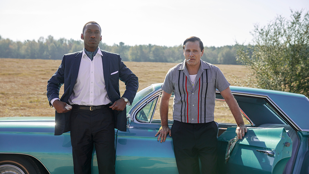 Green Book WebLeveled Courtesy of Universal Pictures 1