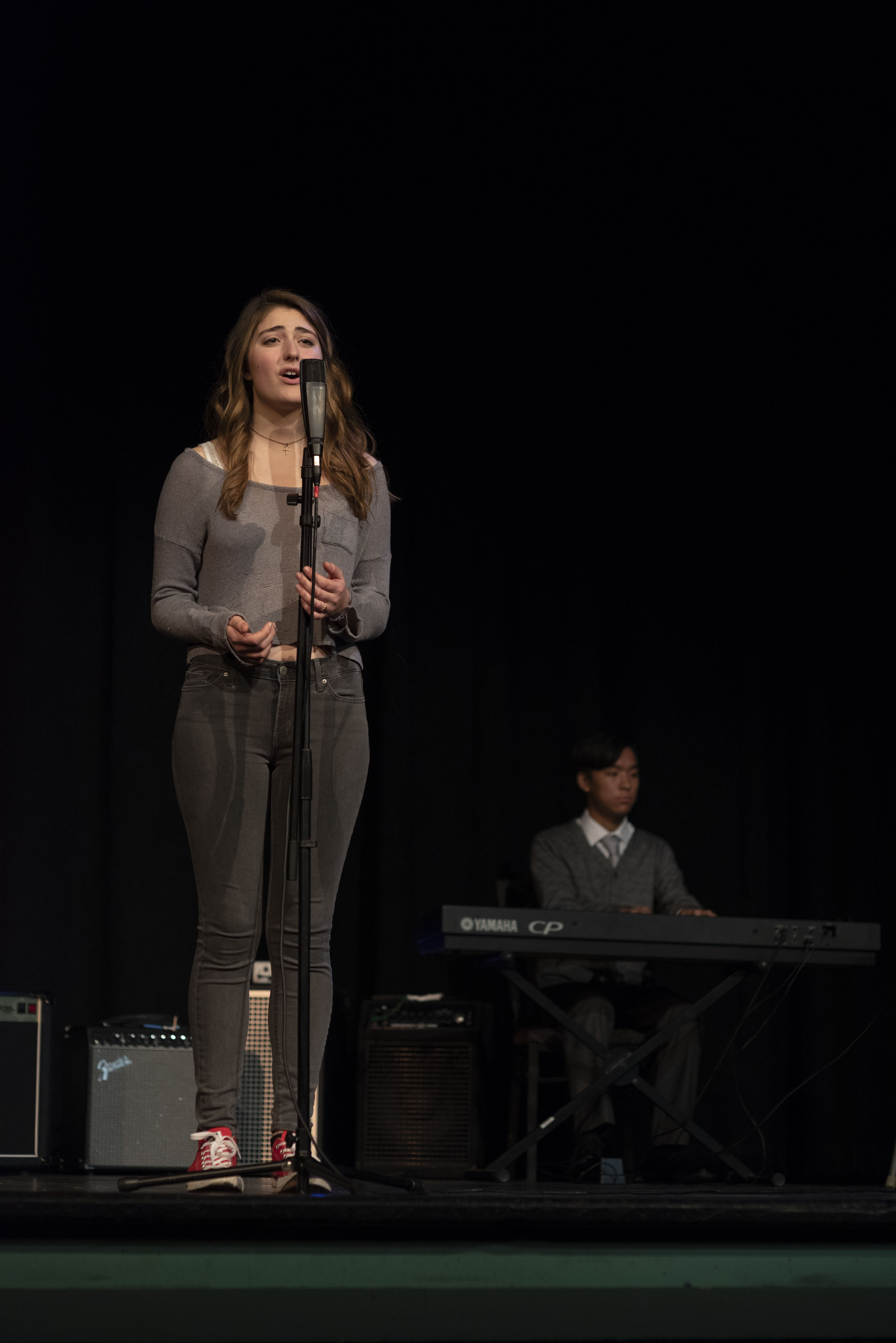 RMA 7 WebLeveled Madeline Wilson