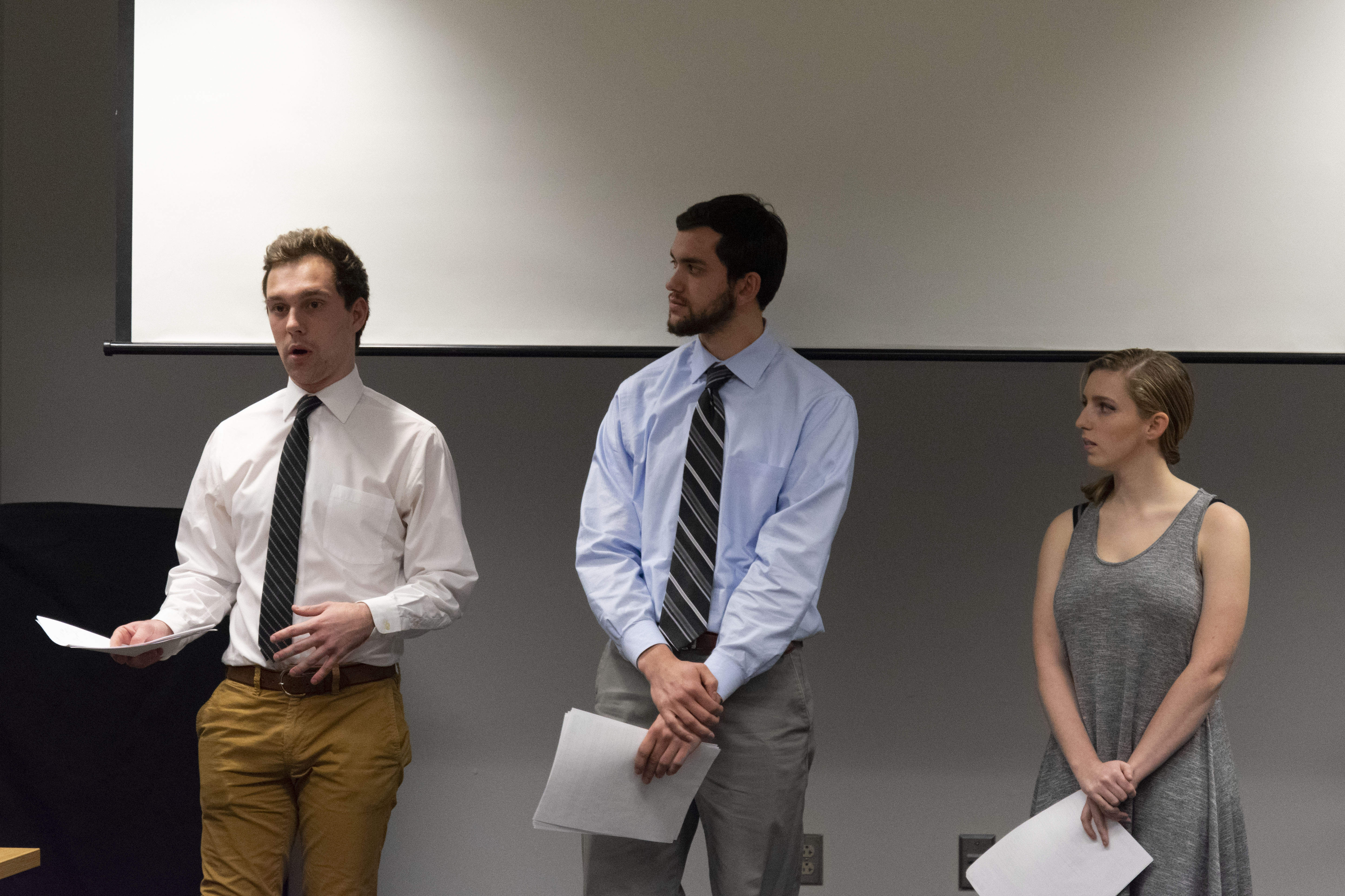 E board main Webleveled Avery Sommer