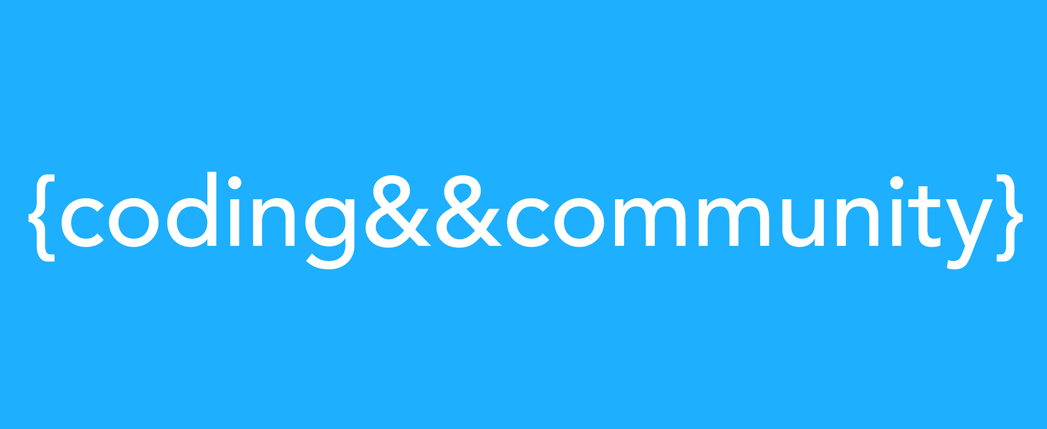 CodingCommunity WebLeveled Courtesy of CodingCommunity