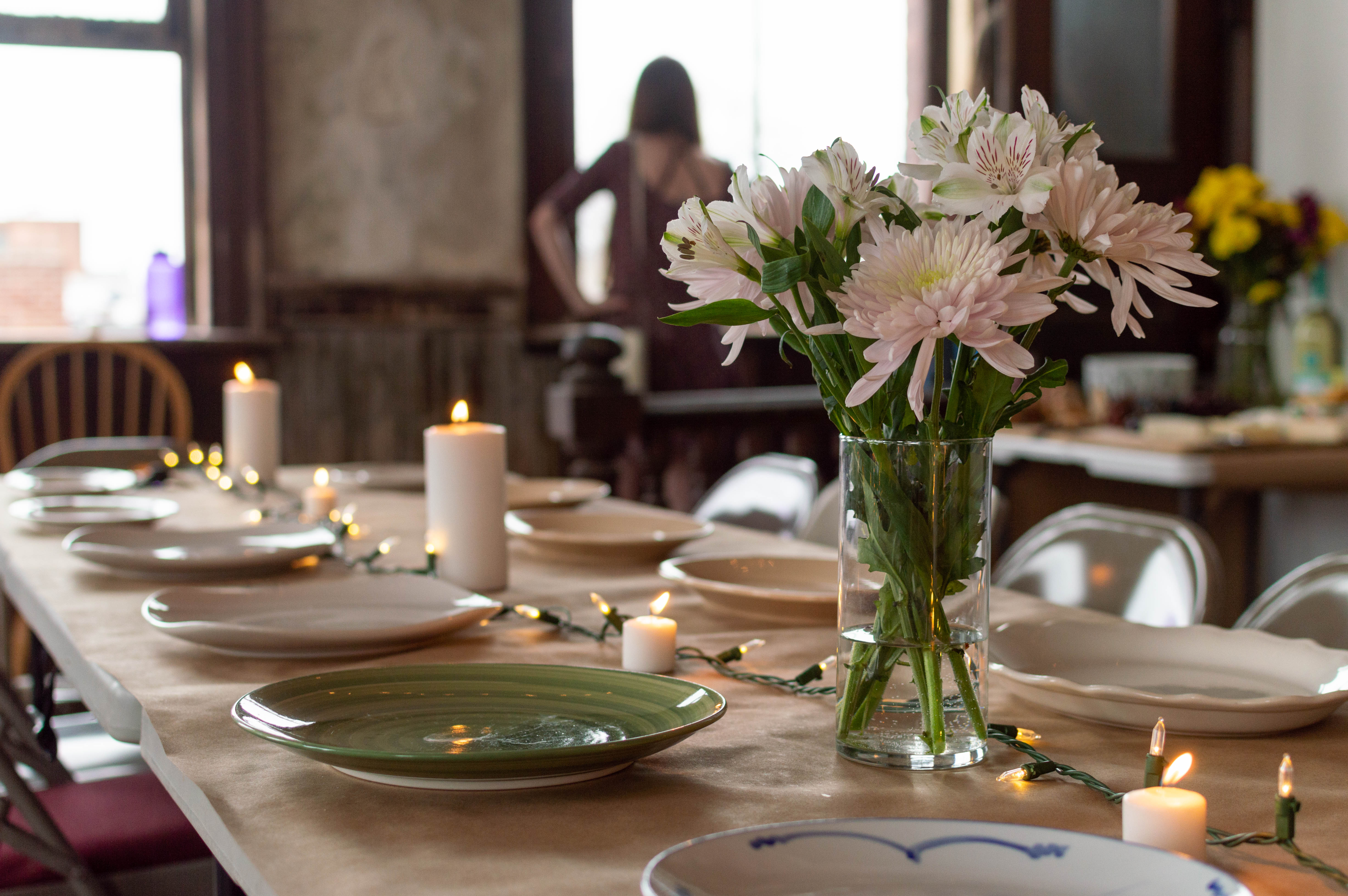 Dinner Party 4 WebLeveled Brookelyn Parslow