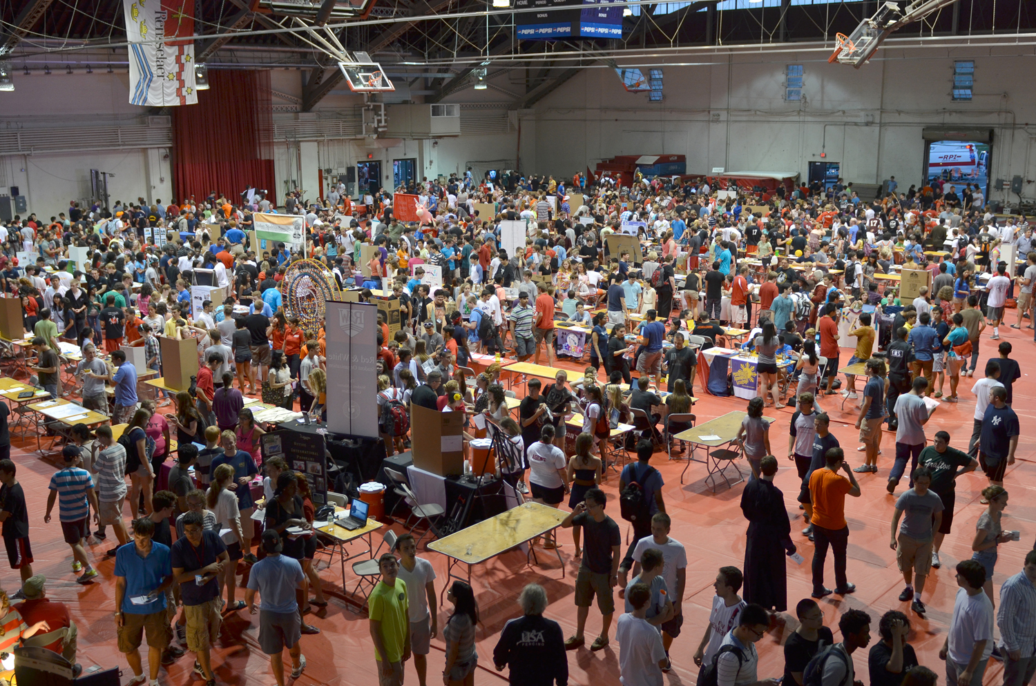 Activities Fair WebLeveled Joseph Shen