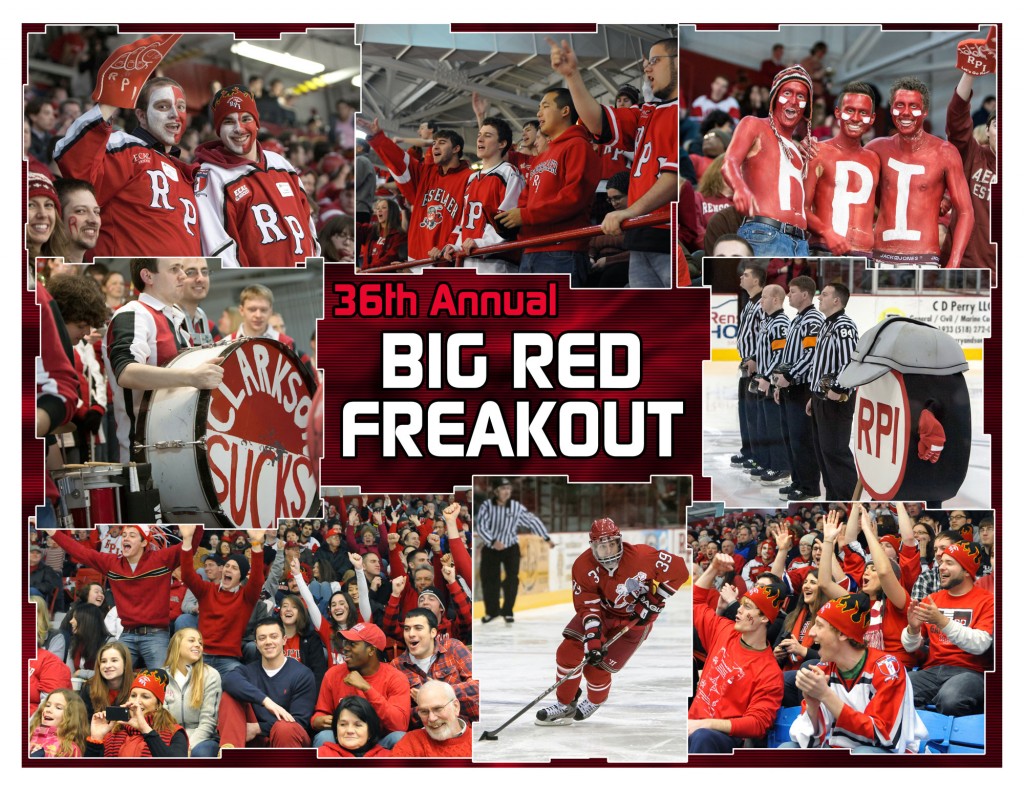 BigRedFreakoutSpread 1024x791