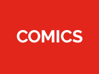 Comics