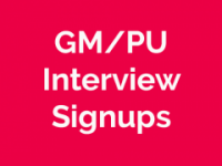 GMPUButton e1427171394499