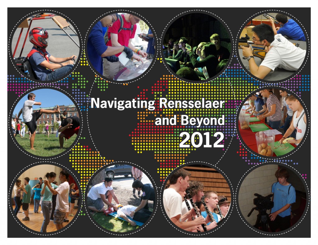 NRB2012 small 1024x791