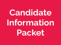PacketButton e1427171365123