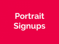 PortraitButton e1427171380459