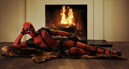 cropped Deadpool WebLeveled FoxMovies