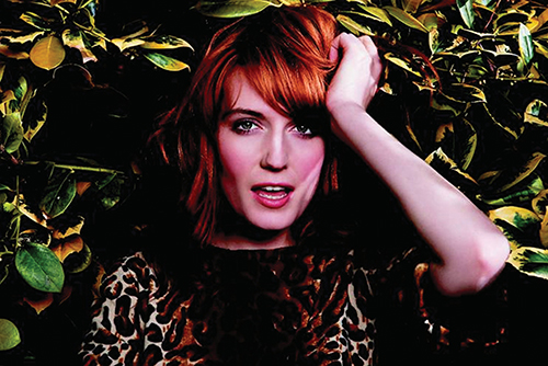 cropped Florence and the Machine WebLeveled Photo115