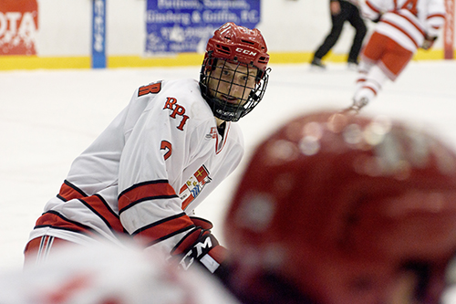 cropped Mens Ice Hockey 2 WebLeveled Sidney Kochman