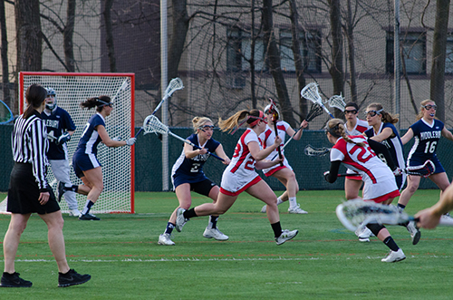 cropped Womens Lax 2 WebLeveled Jonathan Caicedo